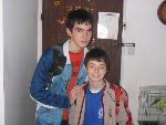 Thumbnail Image, Click to Enlarge thumb_IMG_3562.JPG