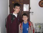 Thumbnail Image, Click to Enlarge thumb_IMG_3578.JPG