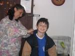 Thumbnail Image, Click to Enlarge thumb_IMG_3593.JPG