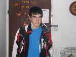 Thumbnail Image, Click to Enlarge thumb_IMG_3594.JPG