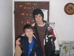 Thumbnail Image, Click to Enlarge thumb_IMG_3597.JPG