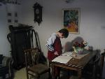 Thumbnail Image, Click to Enlarge thumb_IMG_3648.JPG