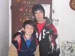 Thumbnail Image, Click to Enlarge thumb_IMG_3653.JPG