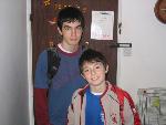 Thumbnail Image, Click to Enlarge thumb_IMG_3654.JPG