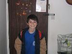 Thumbnail Image, Click to Enlarge thumb_IMG_3655.JPG