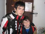 Thumbnail Image, Click to Enlarge thumb_IMG_3678.JPG