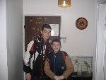 Thumbnail Image, Click to Enlarge thumb_IMG_3724.JPG