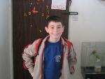 Thumbnail Image, Click to Enlarge thumb_IMG_3824.JPG