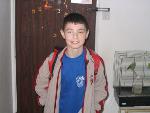 Thumbnail Image, Click to Enlarge thumb_IMG_3825.JPG