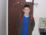 Thumbnail Image, Click to Enlarge thumb_IMG_3829.JPG