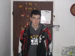 Thumbnail Image, Click to Enlarge thumb_IMG_3907.JPG