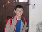 Thumbnail Image, Click to Enlarge thumb_IMG_3908.JPG