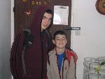 Thumbnail Image, Click to Enlarge thumb_IMG_3931.JPG