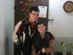 Thumbnail Image, Click to Enlarge thumb_IMG_3932.JPG