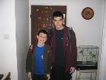 Thumbnail Image, Click to Enlarge thumb_IMG_3964.JPG