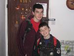 Thumbnail Image, Click to Enlarge thumb_IMG_3967.JPG