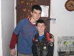 Thumbnail Image, Click to Enlarge thumb_IMG_4087.JPG