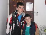 Thumbnail Image, Click to Enlarge thumb_IMG_4089.JPG