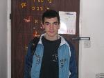 Thumbnail Image, Click to Enlarge thumb_IMG_4092.JPG