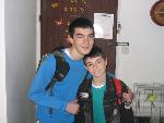 Thumbnail Image, Click to Enlarge thumb_IMG_4096.JPG