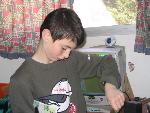 Thumbnail Image, Click to Enlarge thumb_IMG_4098.JPG