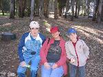 Thumbnail Image, Click to Enlarge thumb_IMG_3563.JPG