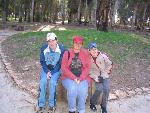Thumbnail Image, Click to Enlarge thumb_IMG_3564.JPG