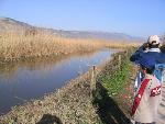 Thumbnail Image, Click to Enlarge thumb_IMG_3567.JPG