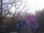 Thumbnail Image, Click to Enlarge thumb_IMG_3570.JPG