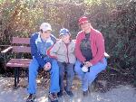 Thumbnail Image, Click to Enlarge thumb_IMG_3571.JPG