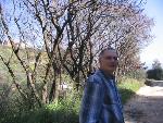 Thumbnail Image, Click to Enlarge thumb_IMG_4027.JPG
