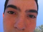 Thumbnail Image, Click to Enlarge thumb_IMG_4051.JPG