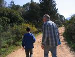 Thumbnail Image, Click to Enlarge thumb_IMG_4052.JPG