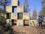 Thumbnail Image, Click to Enlarge thumb_IMG_4075.JPG