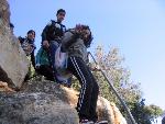 Thumbnail Image, Click to Enlarge thumb_IMG_3476.JPG