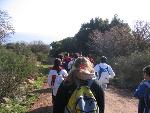 Thumbnail Image, Click to Enlarge thumb_IMG_3486.JPG