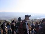 Thumbnail Image, Click to Enlarge thumb_IMG_3488.JPG