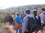 Thumbnail Image, Click to Enlarge thumb_IMG_3493.JPG