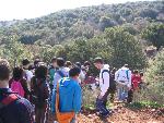 Thumbnail Image, Click to Enlarge thumb_IMG_3496.JPG