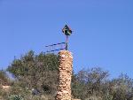 Thumbnail Image, Click to Enlarge thumb_IMG_3510.JPG