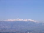Thumbnail Image, Click to Enlarge thumb_IMG_3516.JPG
