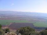 Thumbnail Image, Click to Enlarge thumb_IMG_3519.JPG