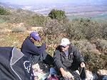 Thumbnail Image, Click to Enlarge thumb_IMG_3521.JPG