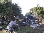 Thumbnail Image, Click to Enlarge thumb_IMG_3523.JPG