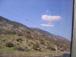 Thumbnail Image, Click to Enlarge thumb_IMG_3542.JPG