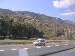 Thumbnail Image, Click to Enlarge thumb_IMG_3544.JPG