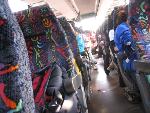 Thumbnail Image, Click to Enlarge thumb_IMG_3546.JPG