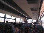 Thumbnail Image, Click to Enlarge thumb_IMG_3547.JPG