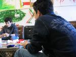 Thumbnail Image, Click to Enlarge thumb_IMG_3659.JPG