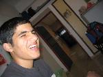 Thumbnail Image, Click to Enlarge thumb_IMG_3661.JPG